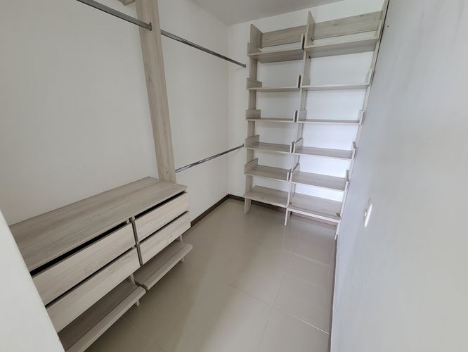 Apartamento de 3 alcobas en venta en Valle Del Lili, Cali, 85 m² · foto 14 de 22