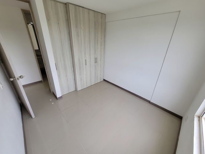 Apartamento de 3 alcobas en venta en Valle Del Lili, Cali, 85 m² · foto 13 de 22