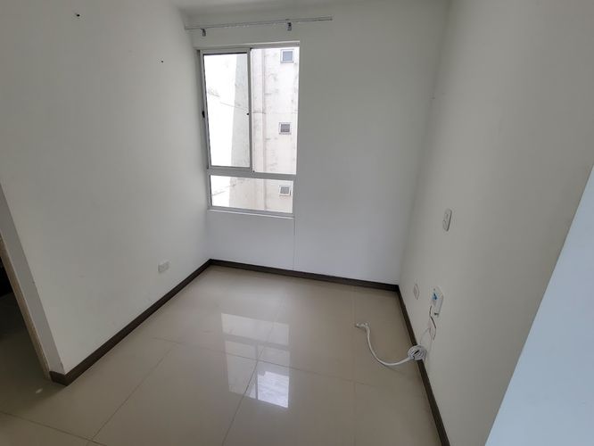 Apartamento de 3 alcobas en venta en Valle Del Lili, Cali, 85 m² · foto 11 de 22