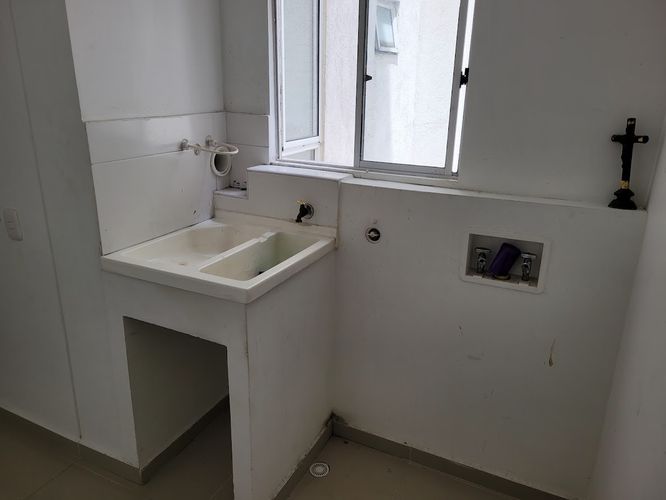 Apartamento de 3 alcobas en venta en Valle Del Lili, Cali, 85 m² · foto 17 de 22