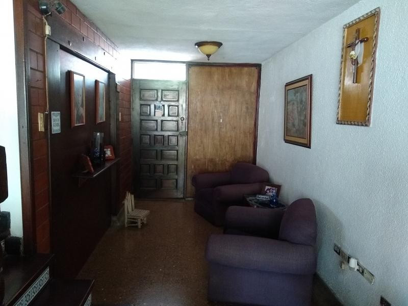 Casa en venta en El Prado, Barranquilla · foto 5 de 24