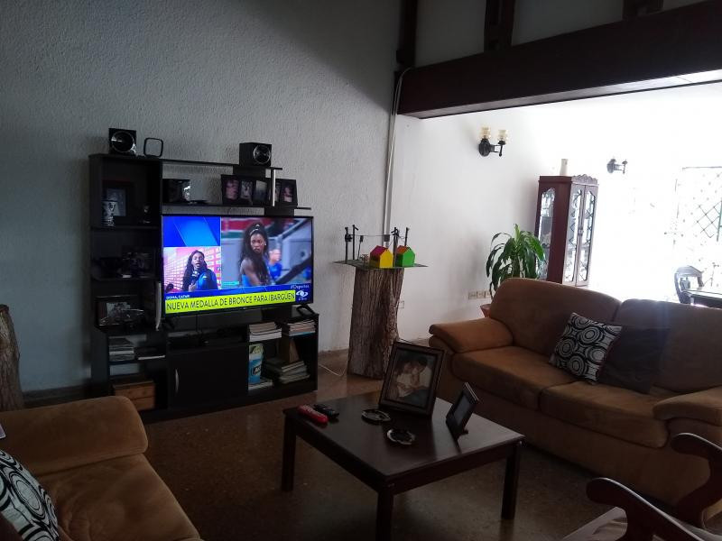 Casa en venta en El Prado, Barranquilla · foto 7 de 24