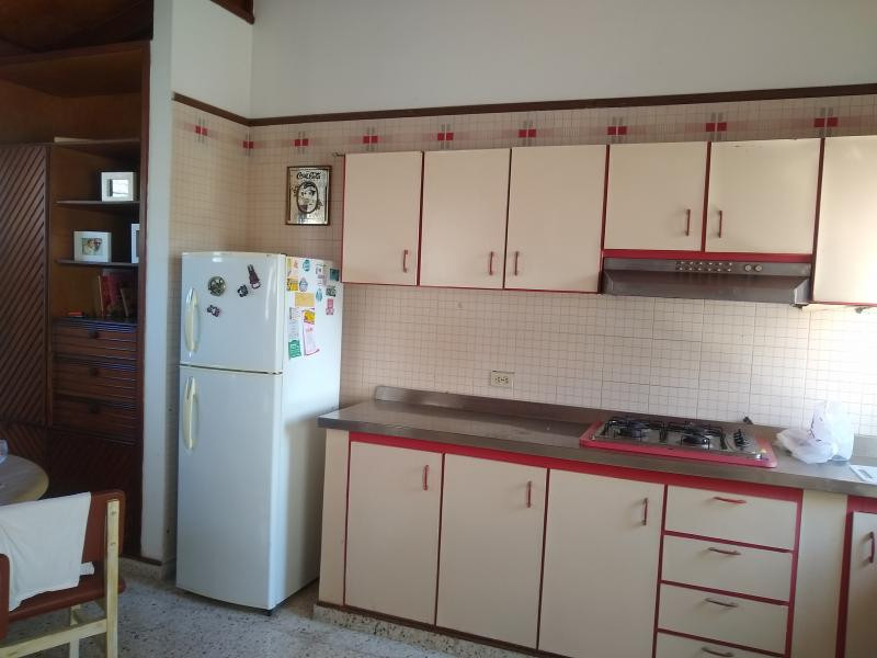 Casa en venta en El Prado, Barranquilla · foto 8 de 24