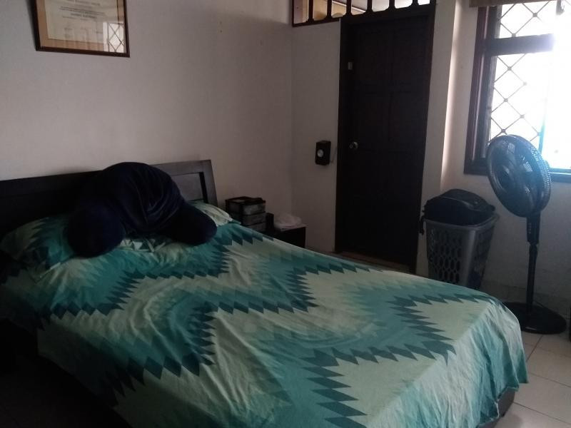 Casa en venta en El Prado, Barranquilla · foto 10 de 24