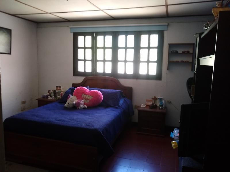 Casa en venta en El Prado, Barranquilla · foto 11 de 24