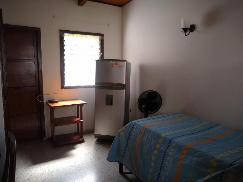 Casa en venta en El Prado, Barranquilla · foto 12 de 24