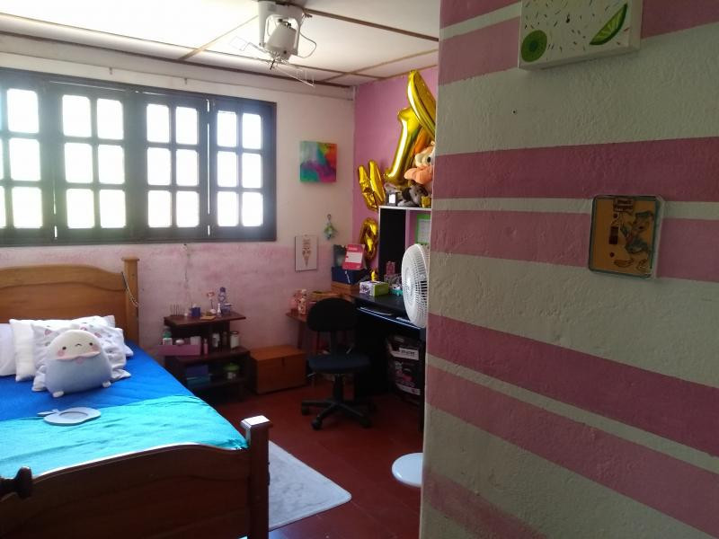Casa en venta en El Prado, Barranquilla · foto 13 de 24