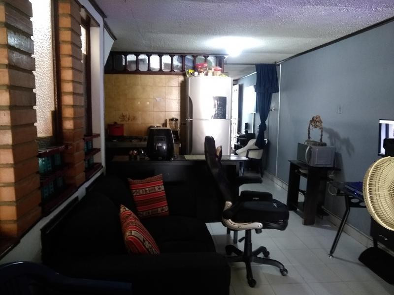 Casa en venta en El Prado, Barranquilla · foto 14 de 24