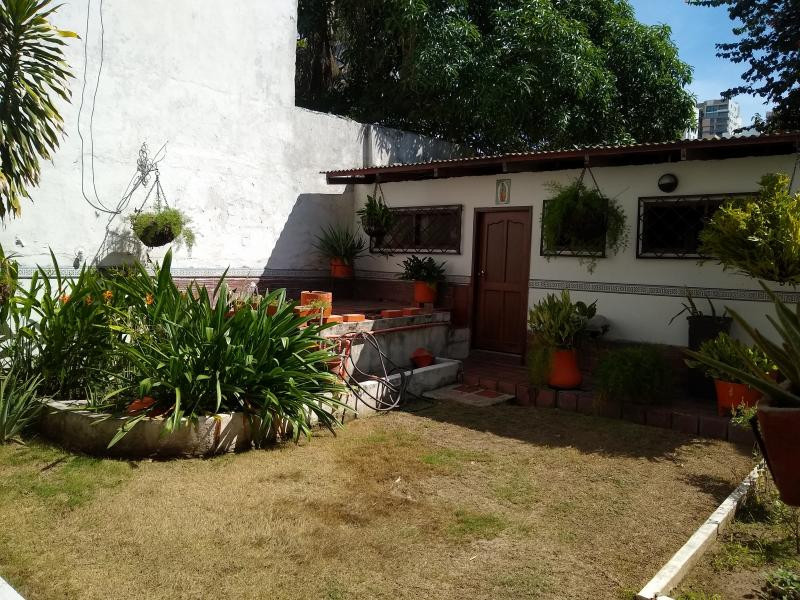 Casa en venta en El Prado, Barranquilla · foto 16 de 24