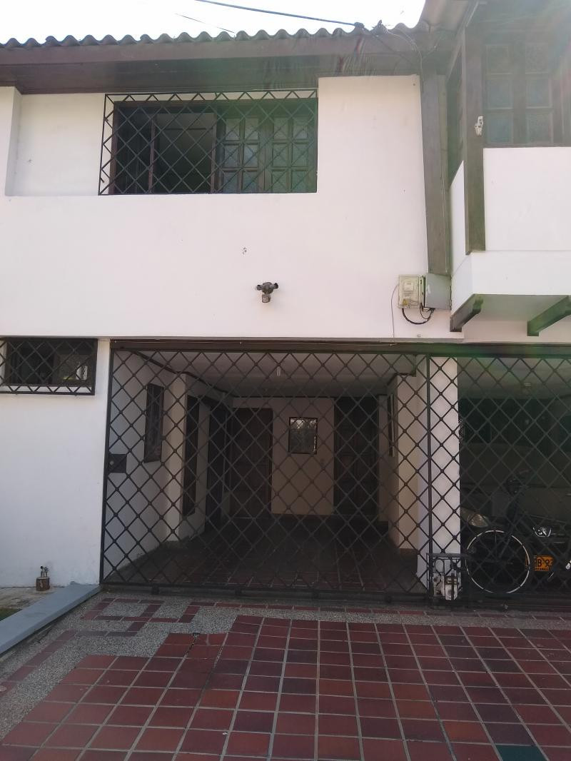Casa en venta en El Prado, Barranquilla · foto 19 de 24