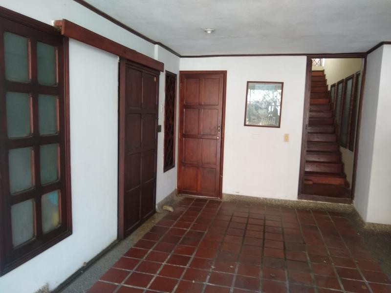 Casa en venta en El Prado, Barranquilla · foto 20 de 24