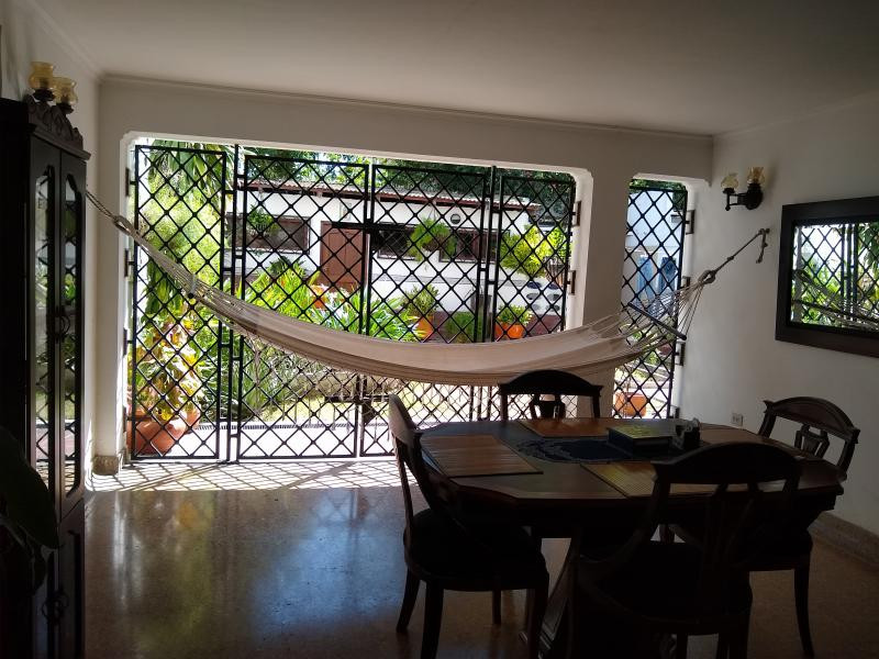 Casa en venta en El Prado, Barranquilla · foto 22 de 24