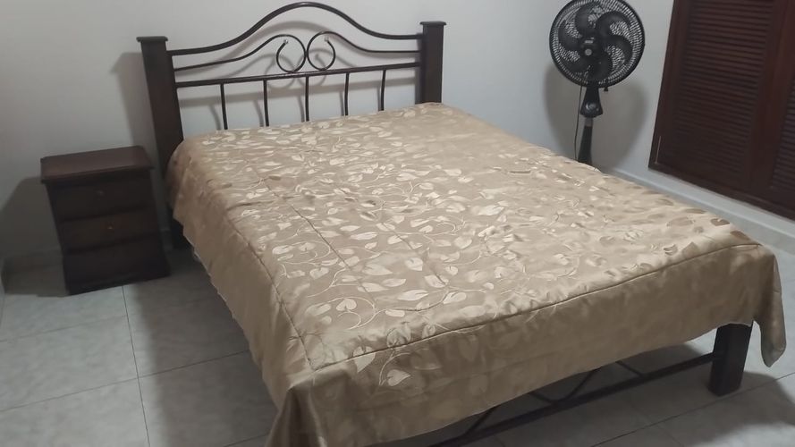 Habitación en arriendo en Altos de riomar