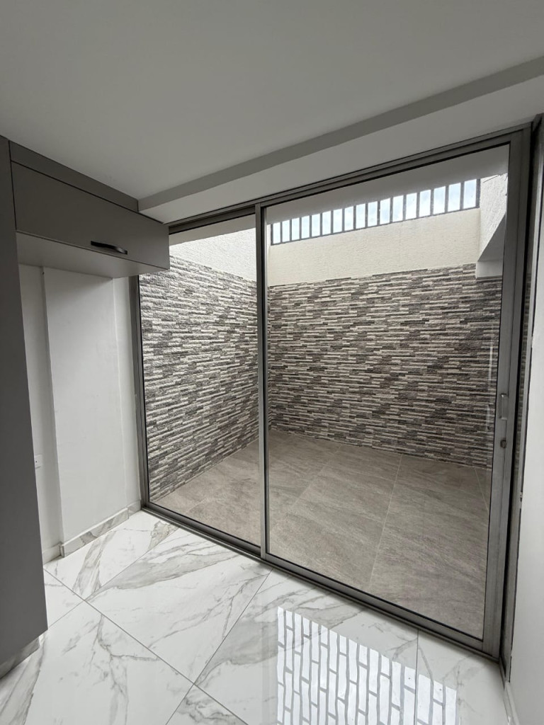Casa en venta en Los Corales, Pereira · foto 6 de 19
