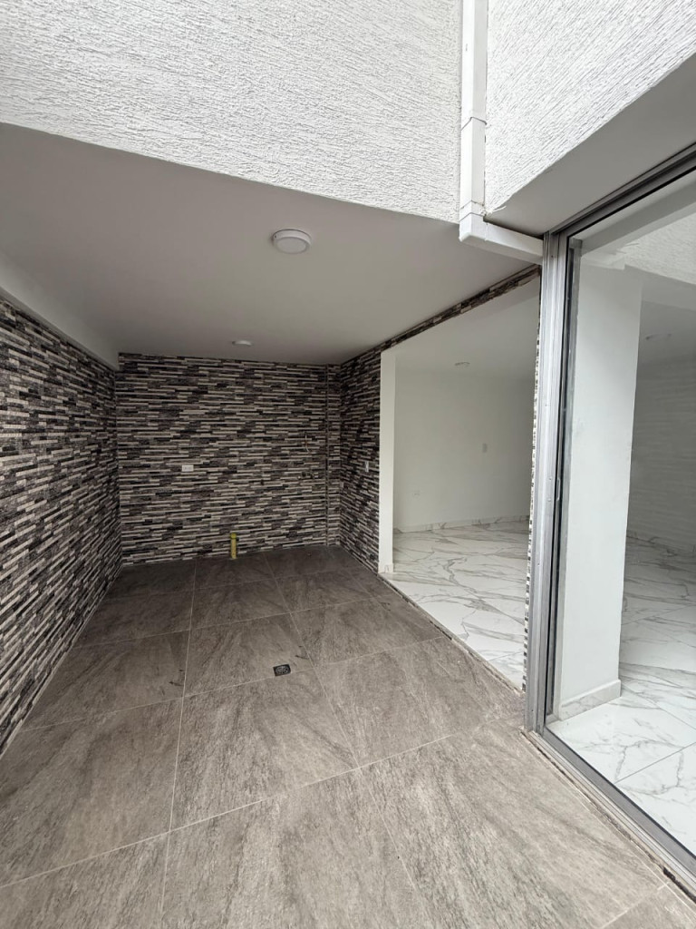 Casa en venta en Los Corales, Pereira · foto 7 de 19