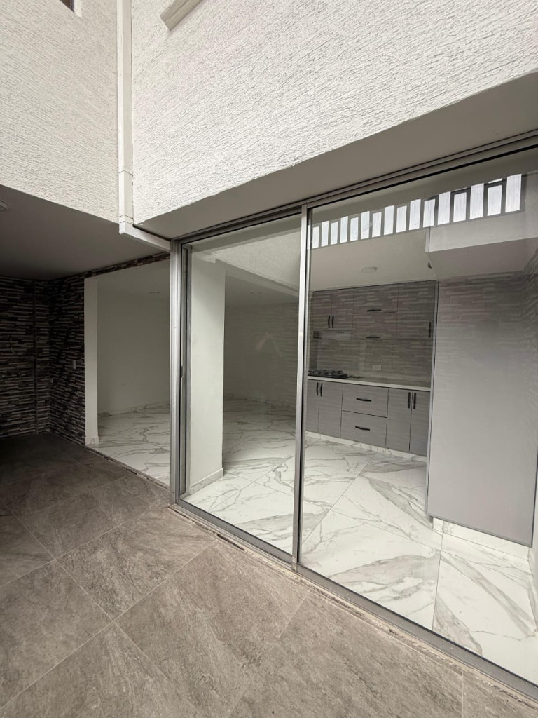 Casa en venta en Los Corales, Pereira · foto 8 de 19