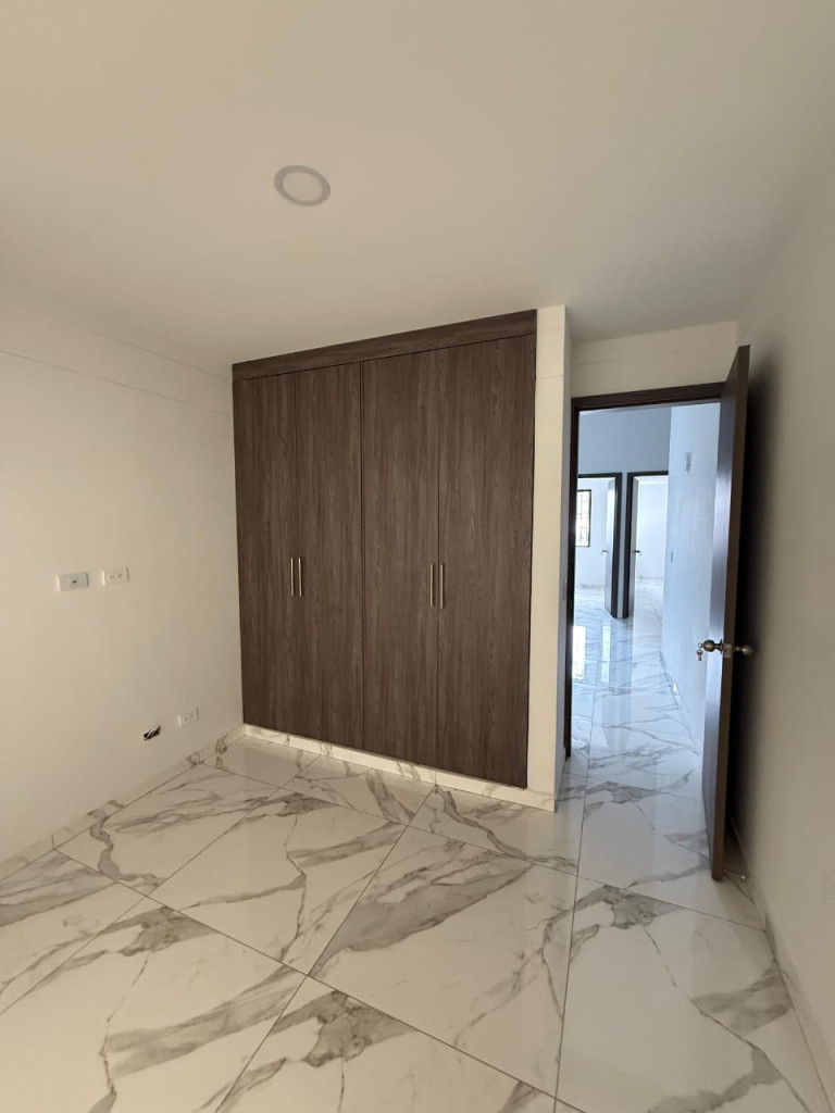 Casa en venta en Los Corales, Pereira · foto 9 de 19