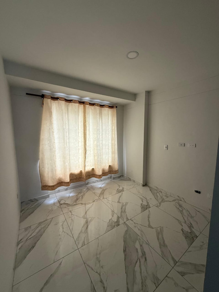 Casa en venta en Los Corales, Pereira · foto 10 de 19