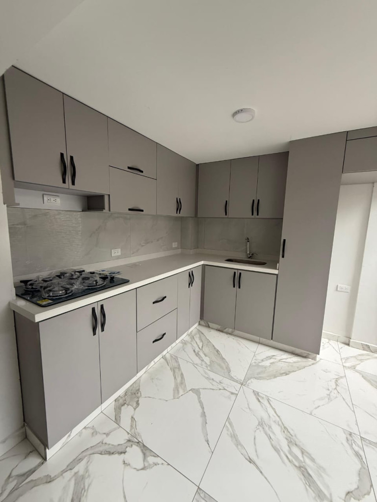 Casa en venta en Los Corales, Pereira · foto 11 de 19