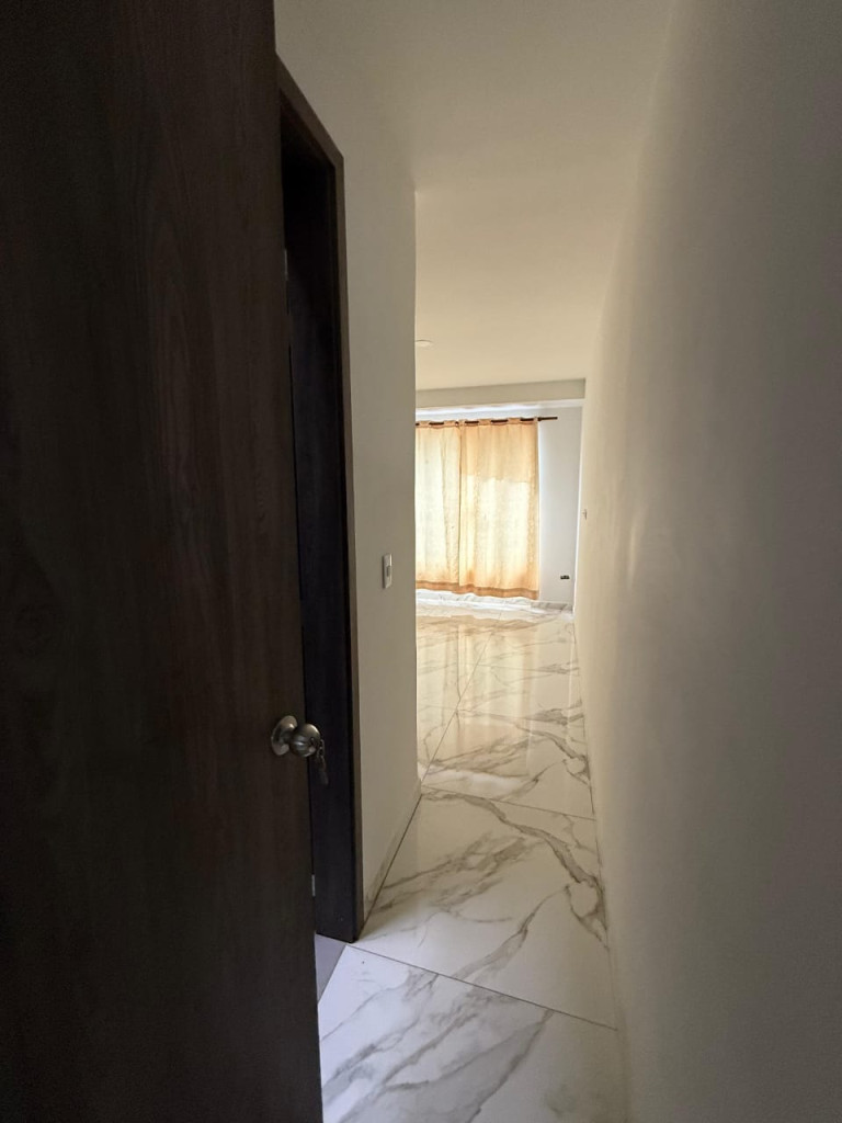 Casa en venta en Los Corales, Pereira · foto 12 de 19