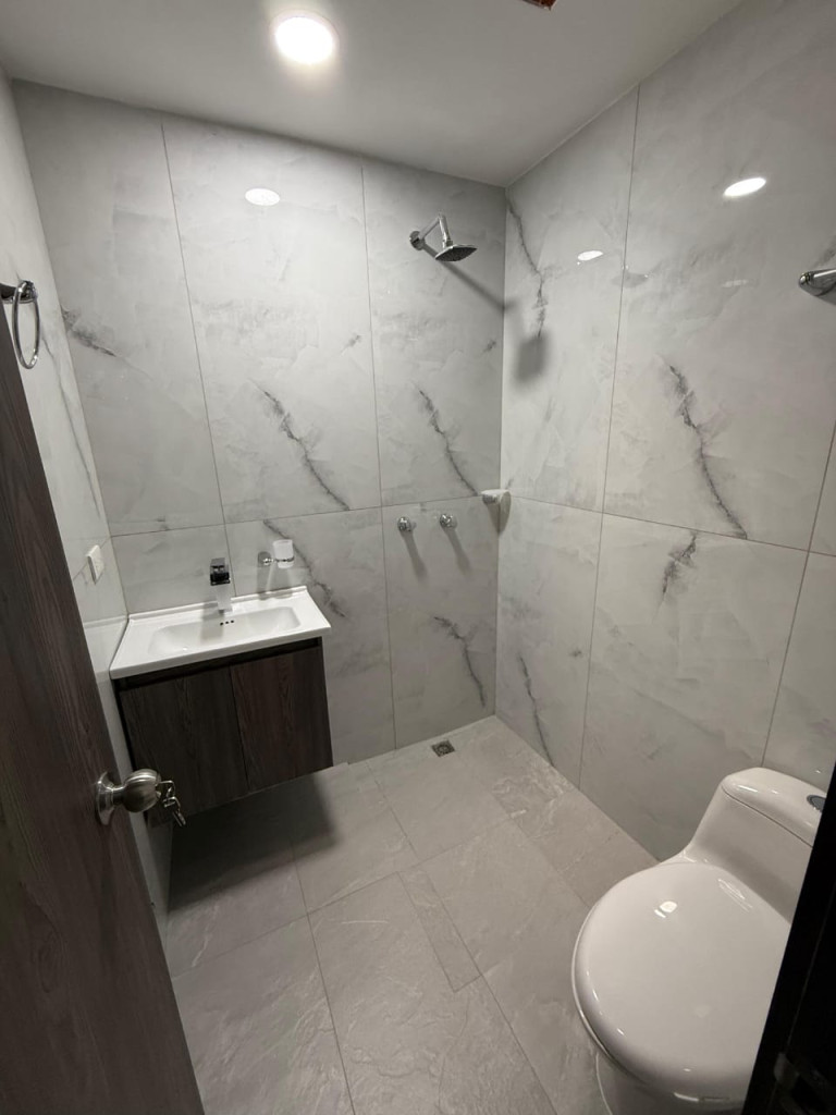 Casa en venta en Los Corales, Pereira · foto 13 de 19