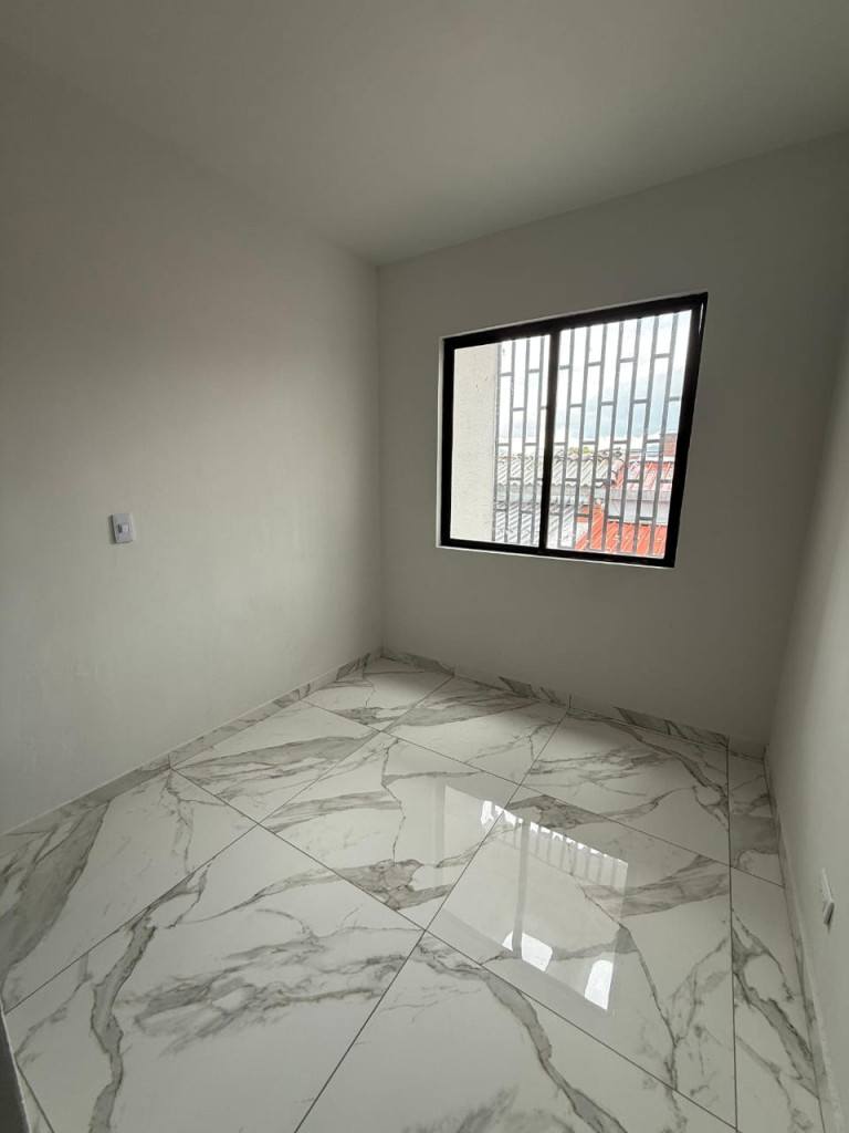 Casa en venta en Los Corales, Pereira · foto 15 de 19