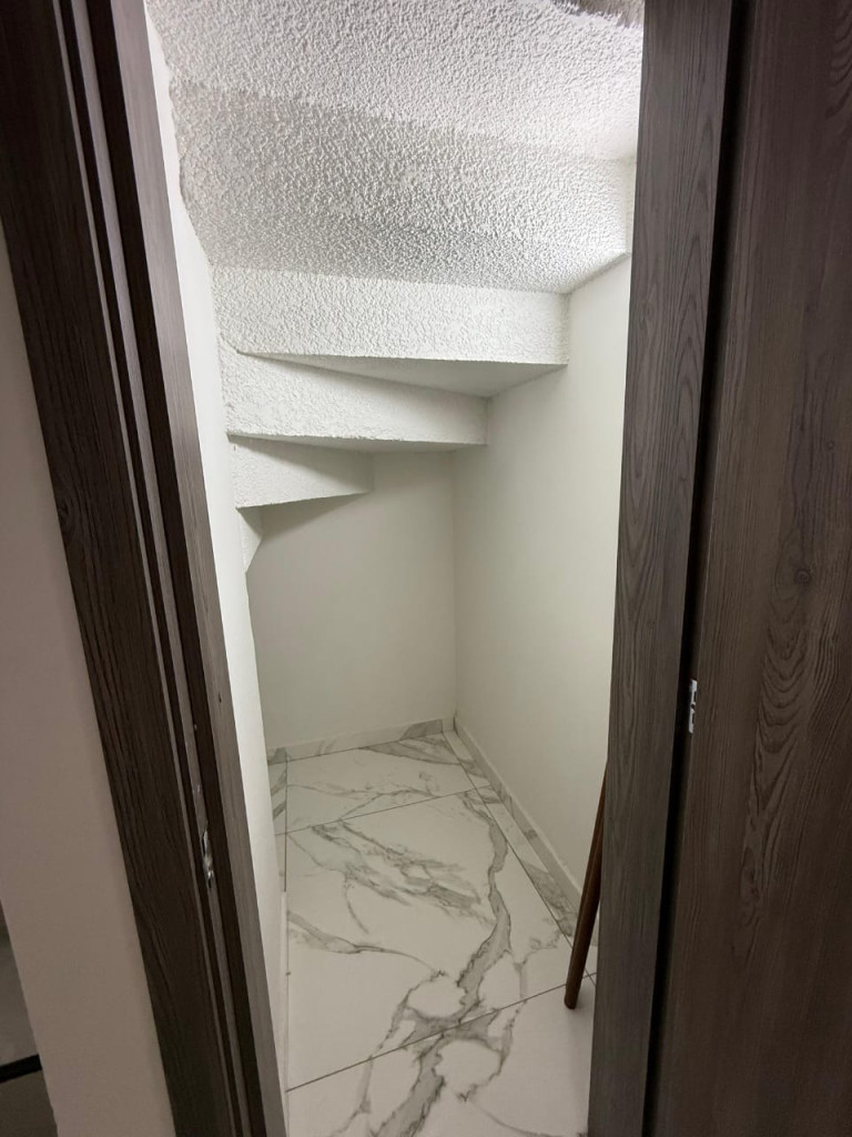 Casa en venta en Los Corales, Pereira · foto 16 de 19