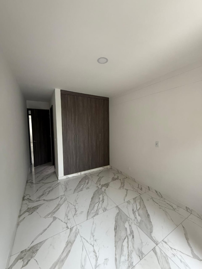 Casa en venta en Los Corales, Pereira · foto 17 de 19