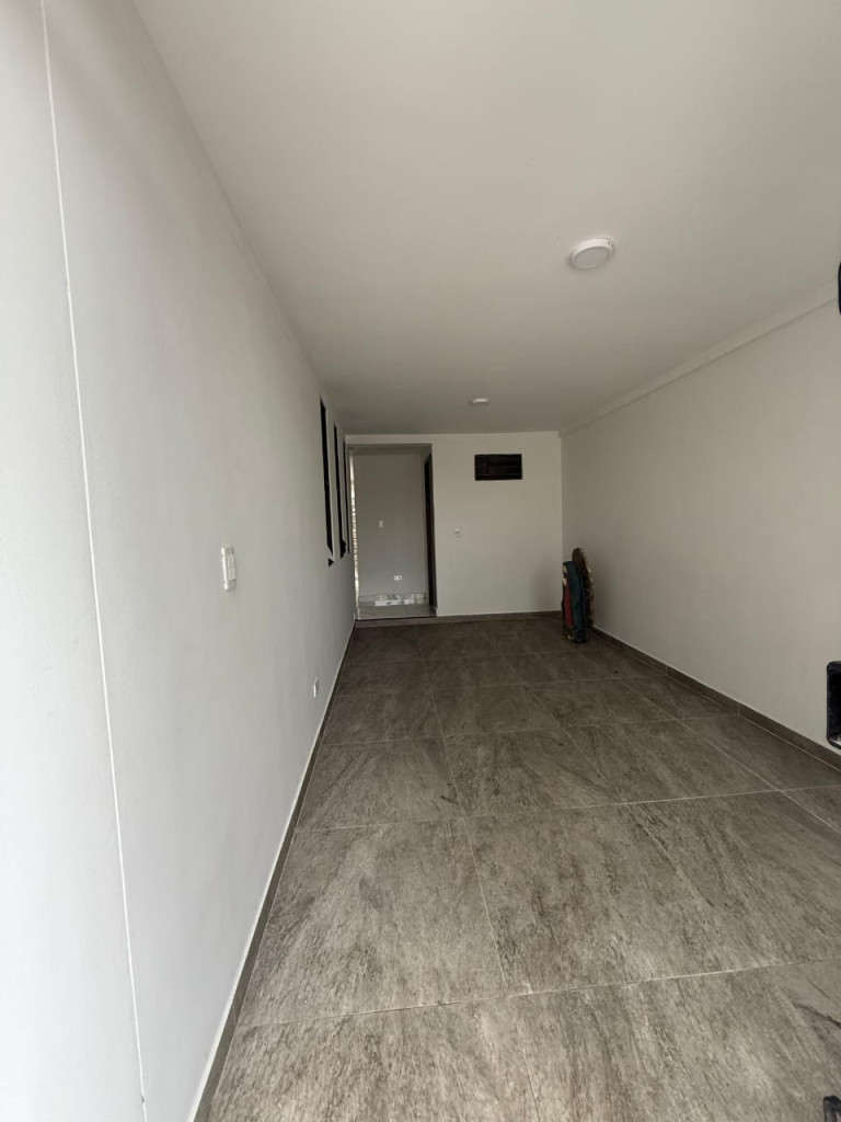 Casa en venta en Los Corales, Pereira · foto 18 de 19