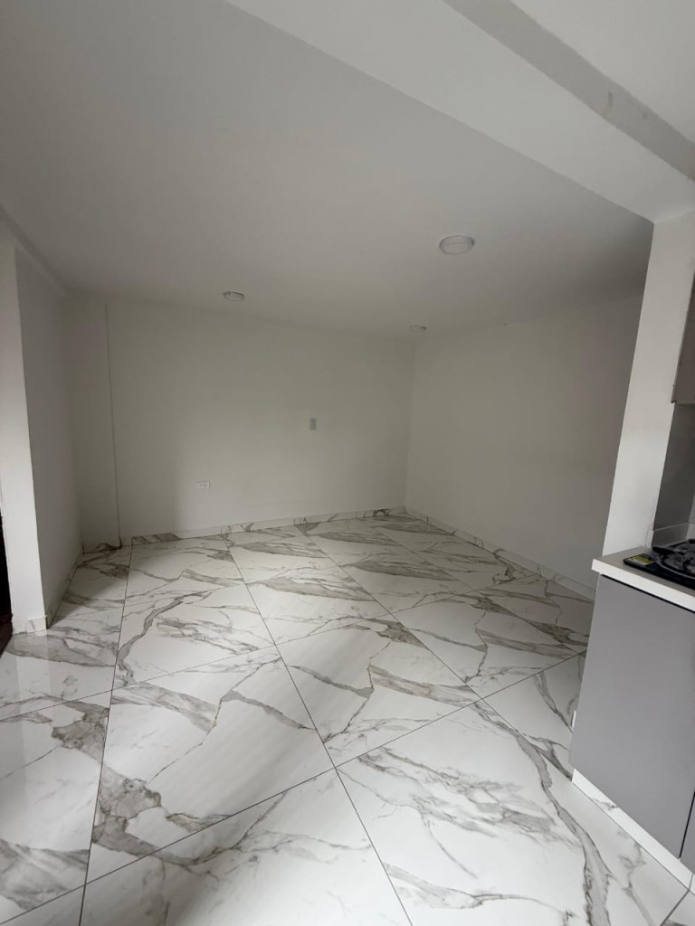 Casa en venta en Los Corales, Pereira · foto 19 de 19
