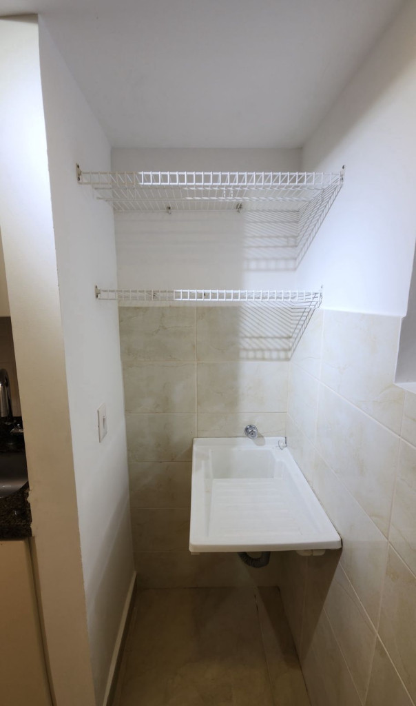 Apartamento en venta en El Poblado Ii Etapa, Pereira · foto 14 de 24