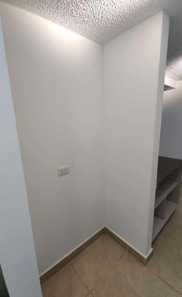 Apartamento en venta en El Poblado Ii Etapa, Pereira · foto 23 de 24