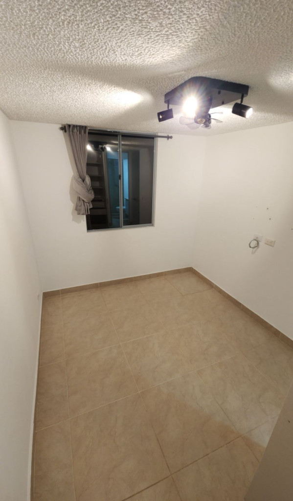 Apartamento en venta en El Poblado Ii Etapa, Pereira · foto 24 de 24