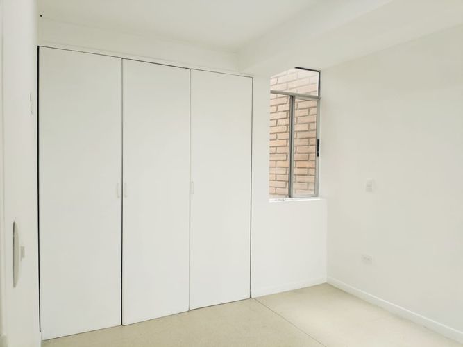 Apartamento de 3 alcobas en arriendo en Belén, Medellín, 80 m² · foto 4 de 20