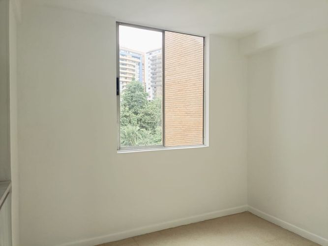 Apartamento de 3 alcobas en arriendo en Belén, Medellín, 80 m² · foto 7 de 20