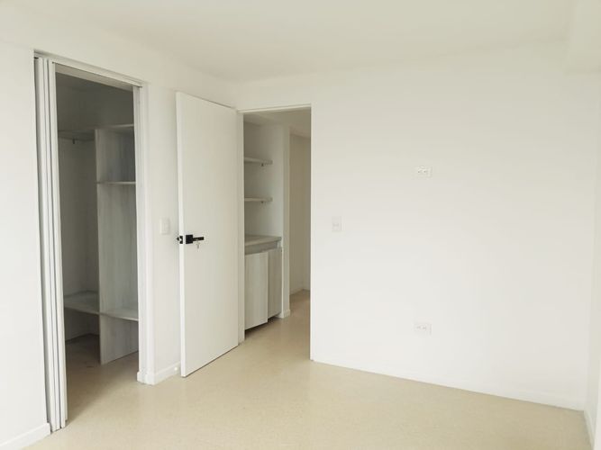 Apartamento de 3 alcobas en arriendo en Belén, Medellín, 80 m² · foto 8 de 20