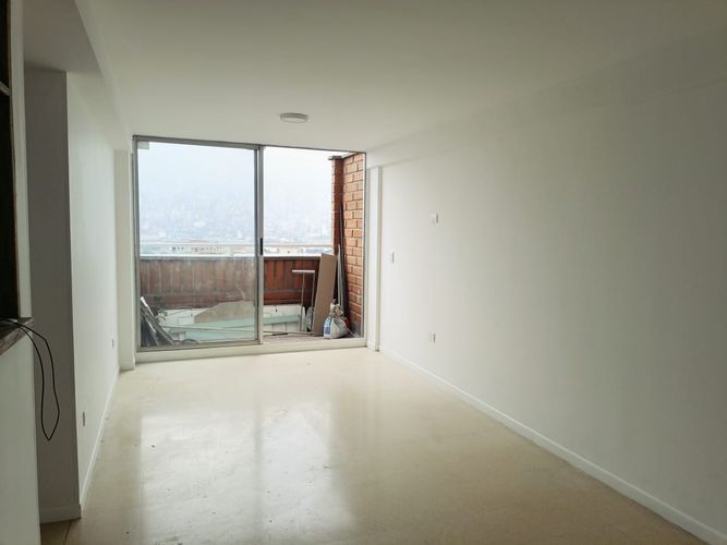 Apartamento de 3 alcobas en arriendo en Belén, Medellín, 80 m² · foto 9 de 20