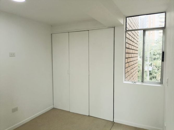 Apartamento de 3 alcobas en arriendo en Belén, Medellín, 80 m² · foto 11 de 20
