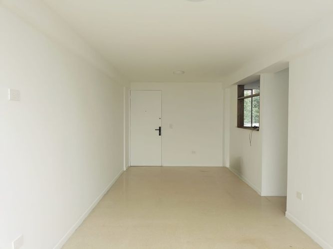 Apartamento de 3 alcobas en arriendo en Belén, Medellín, 80 m² · foto 12 de 20
