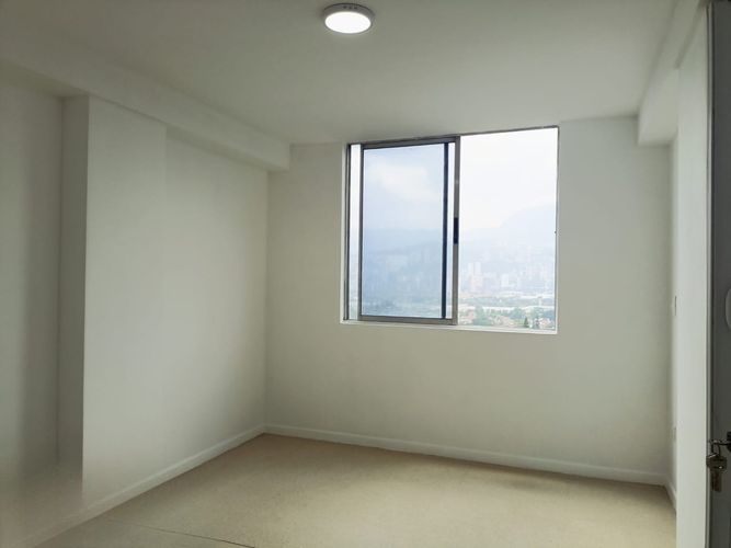 Apartamento de 3 alcobas en arriendo en Belén, Medellín, 80 m² · foto 13 de 20