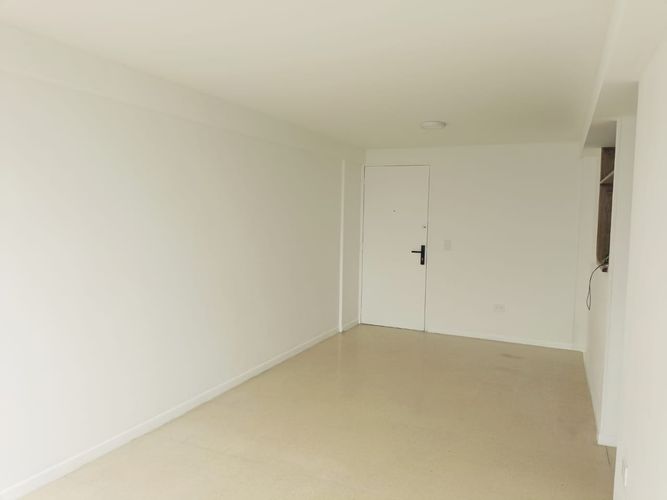 Apartamento de 3 alcobas en arriendo en Belén, Medellín, 80 m² · foto 16 de 20