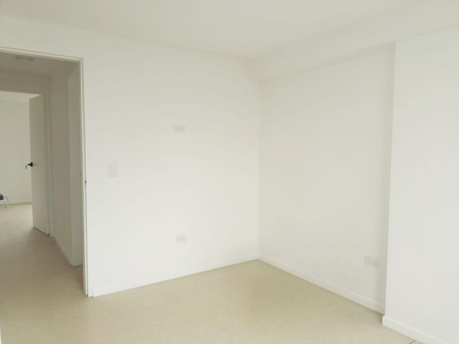 Apartamento de 3 alcobas en arriendo en Belén, Medellín, 80 m² · foto 18 de 20