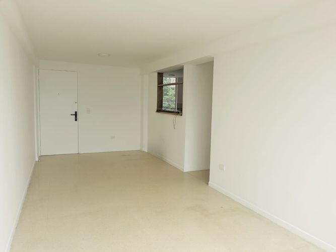 Apartamento de 3 alcobas en arriendo en Belén, Medellín, 80 m² · foto 19 de 20