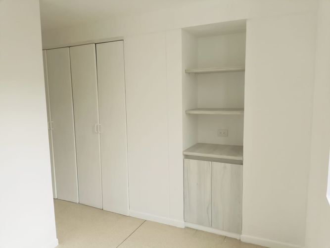 Apartamento de 3 alcobas en arriendo en Belén, Medellín, 80 m² · foto 20 de 20