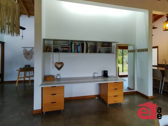 Finca en venta en La Clara, Guarne · foto 3 de 19