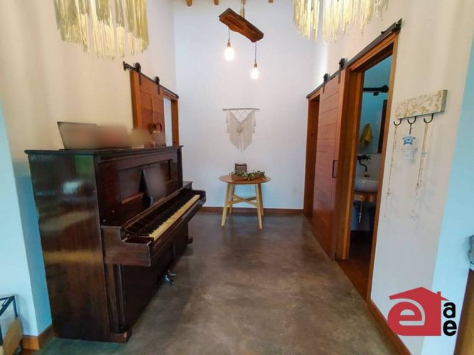 Finca en venta en La Clara, Guarne · foto 4 de 19