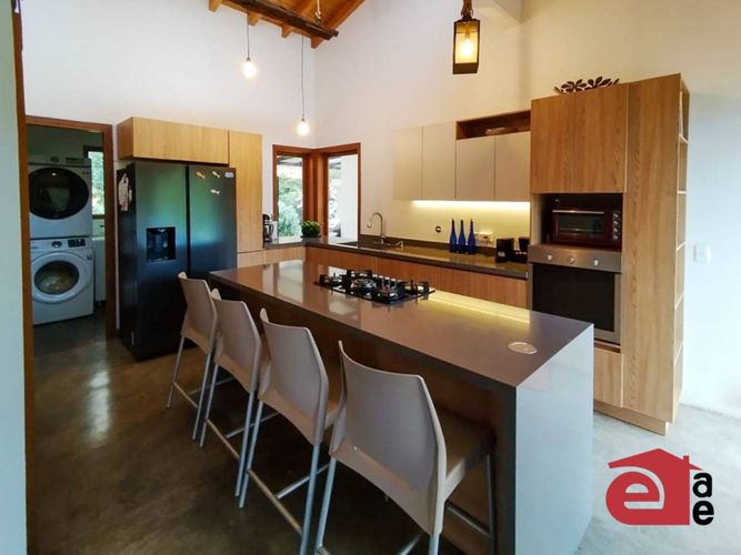 Finca en venta en La Clara, Guarne · foto 6 de 19