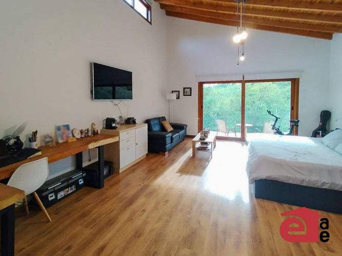 Finca en venta en La Clara, Guarne · foto 7 de 19