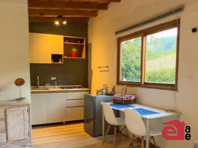 Finca en venta en La Clara, Guarne · foto 9 de 19