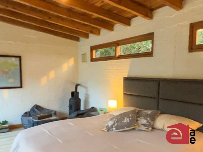 Finca en venta en La Clara, Guarne · foto 10 de 19